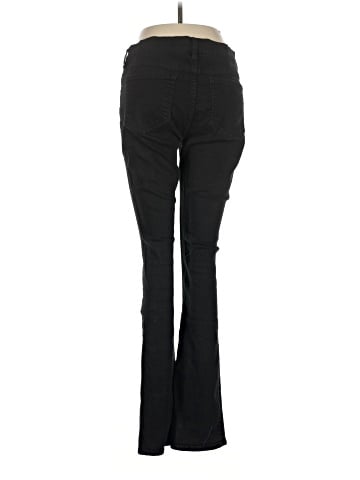 J.Crew Jeans (view 2)