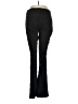 J.Crew Black Jeans Size 29 waist - photo 2