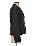 Calvin Klein Gray Blazer Size XXS (estimated) - photo 4