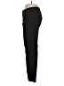 J.Crew Black Jeans Size 29 waist - photo 5