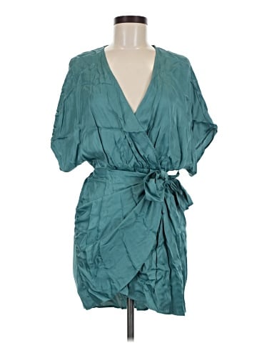 Zara Cocktail Dress (view 1)