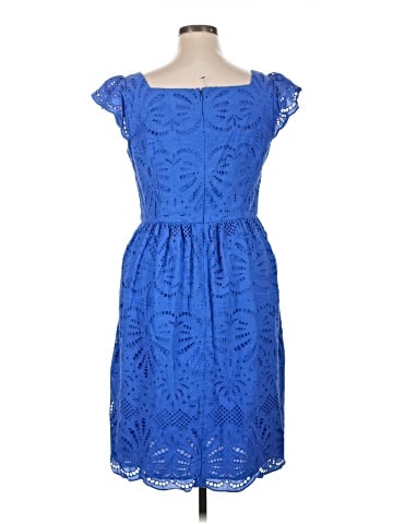 Talbots Cocktail Dress (view 2)