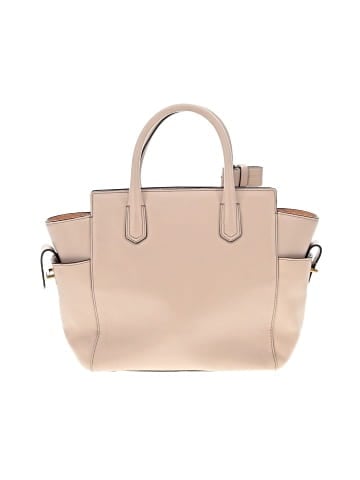 Reed Krakoff Satchel (view 2)
