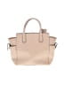 Reed Krakoff Solid Ivory Satchel One size - photo 2