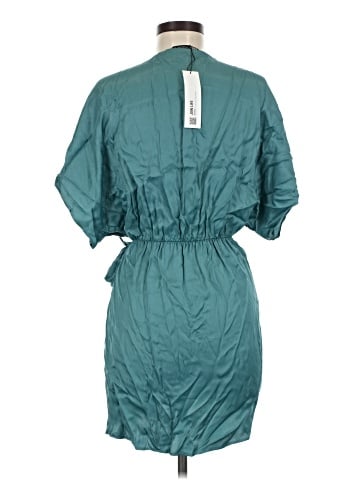 Zara Cocktail Dress (view 2)
