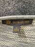 Outback Red Gray 3/4 Sleeve Top Size M - photo 7