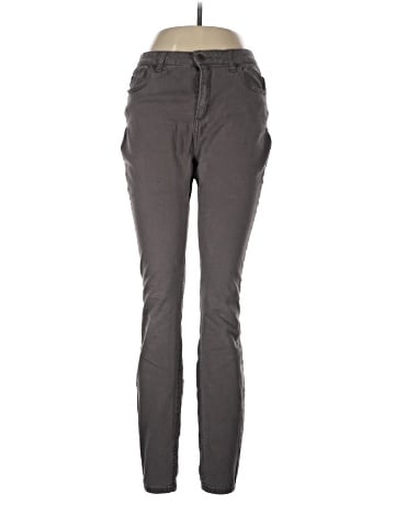 Boden Jeans (view 1)