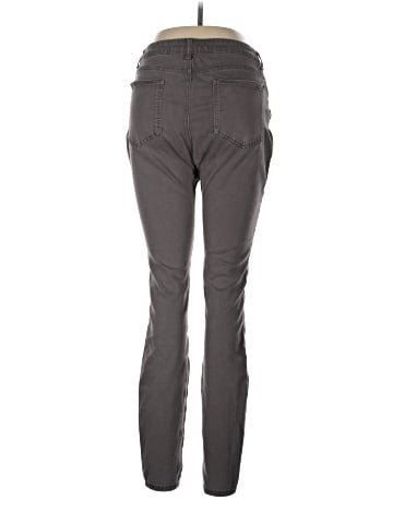 Boden Jeans (view 2)