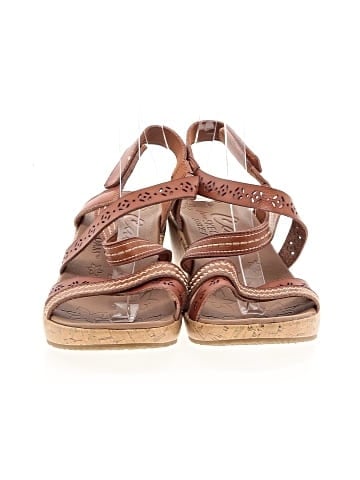 Skechers Wedges (view 2)