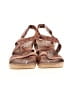 Skechers Brown Wedges Size EU 38 - photo 2
