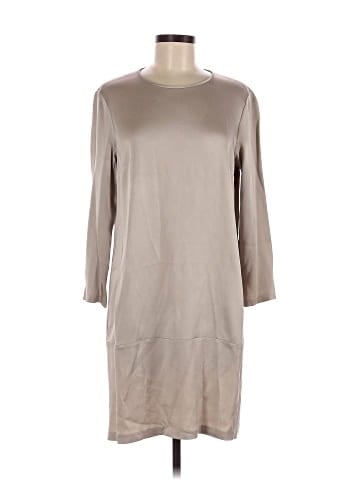 Theory Casual Dress (view 1)