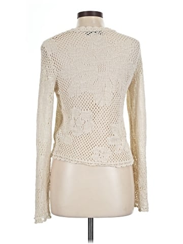 Zara Pullover Sweater (view 2)