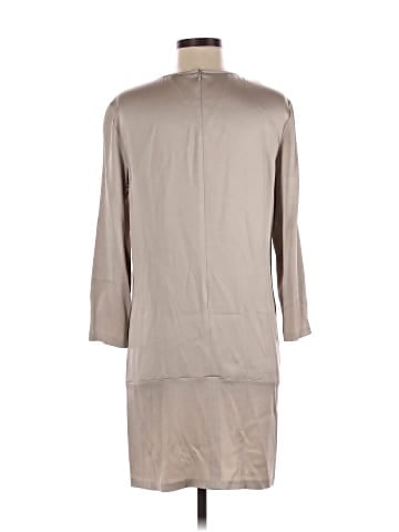 Theory Casual Dress (view 2)