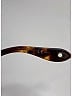 Givenchy Tan Sunglasses One size - photo 3