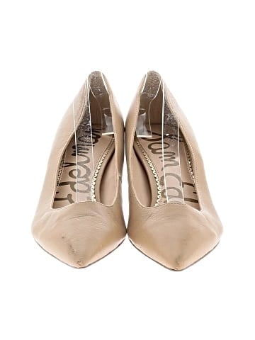 Sam Edelman Heels (view 2)