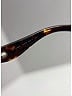 Givenchy Tan Sunglasses One size - photo 8