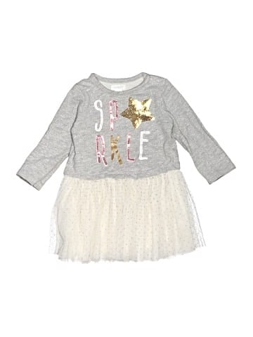 Mud Pie Dress (view 1)