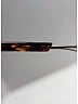 Givenchy Tan Sunglasses One size - photo 6