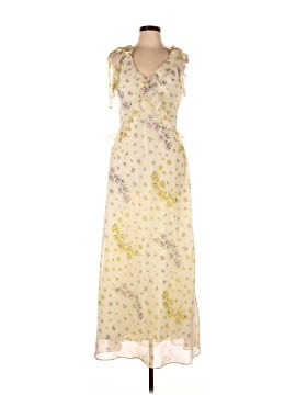 Steve Madden Cocktail Dress