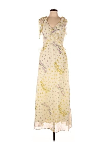 Steve Madden Cocktail Dress (view 1)