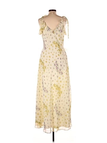 Steve Madden Cocktail Dress (view 2)