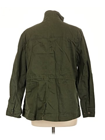 L.L.Bean Jacket (view 2)