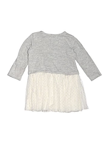 Mud Pie Dress (view 2)