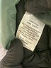 Love Tree 100% Polyurethane Green Vest Size S - photo 7