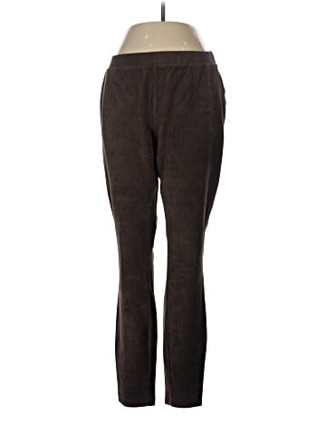 Lands' End Casual Pants (view 1)