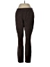 Lands' End Brown Casual Pants Size L (tall) - photo 1