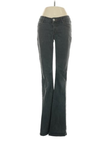 Guess Jeans Jeans (view 1)