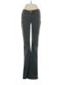 Guess Jeans Gray Jeans Size 27 waist - photo 1