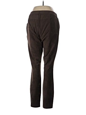 Lands' End Casual Pants (view 2)