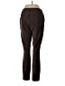 Lands' End Brown Casual Pants Size L (tall) - photo 2