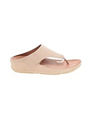 FitFlop Flip Flops (view 1)