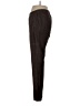 Lands' End Brown Casual Pants Size L (tall) - photo 5