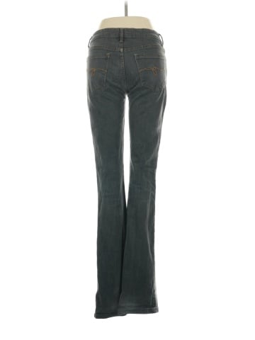 Guess Jeans Jeans (view 2)