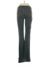 Guess Jeans Gray Jeans Size 27 waist - photo 2