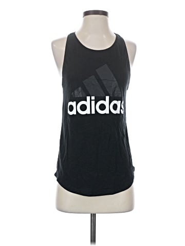 Adidas Tank Top (view 1)