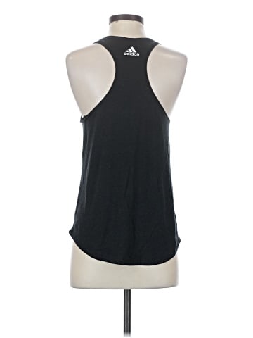 Adidas Tank Top (view 2)