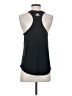 Adidas Black Tank Top Size S (estimated) - photo 2