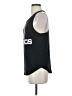 Adidas Black Tank Top Size S (estimated) - photo 5