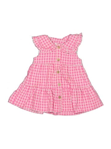 Zara Dress (view 1)