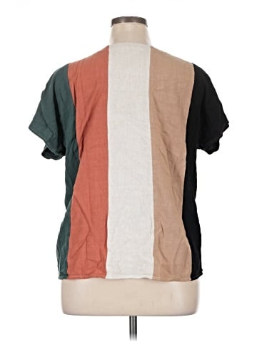 Entro Short Sleeve T-Shirt (view 2)