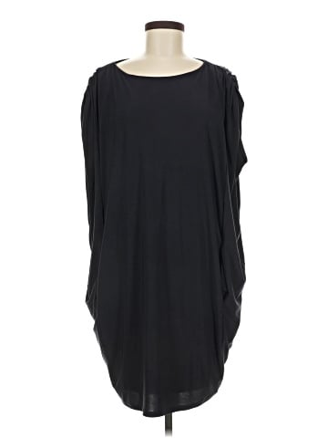 Suzi Chin for Maggy Boutique Casual Dress (view 1)