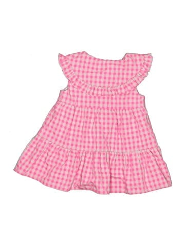 Zara Dress (view 2)
