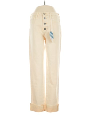 Adriano Goldschmied Casual Pants (view 1)