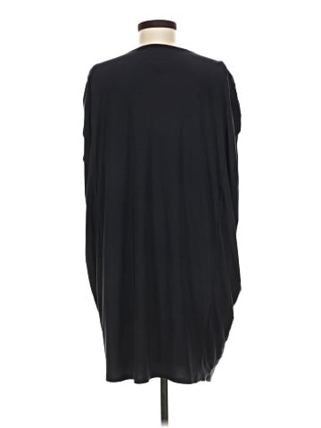 Suzi Chin for Maggy Boutique Casual Dress (view 2)