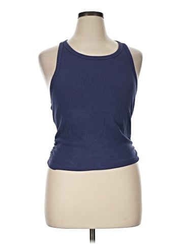 Outdoor Voices Tank Top (view 1)