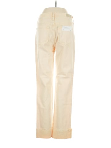 Adriano Goldschmied Casual Pants (view 2)